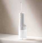 Іригатор Xiaomi Mijia Electric Flusher 2 MEO705