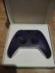 Pad Xbox series X kompatybilny z Xbox S w dobrym stanie