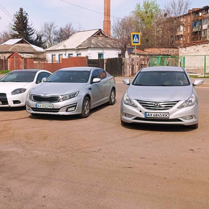 Такси межгород, междугородние перевозки