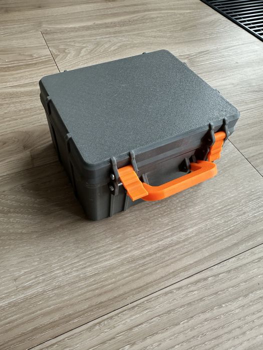 Meteor 85, whoop, fpv, дрон