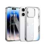 Etui Fllao Do Apple Iphone 14 Pro 5 W 1