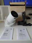 Projektor HY300X