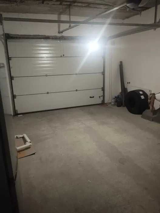 Аренда дома 7к 300м2 14 соток Петрозаводская/Караван/Донецкое шоссе