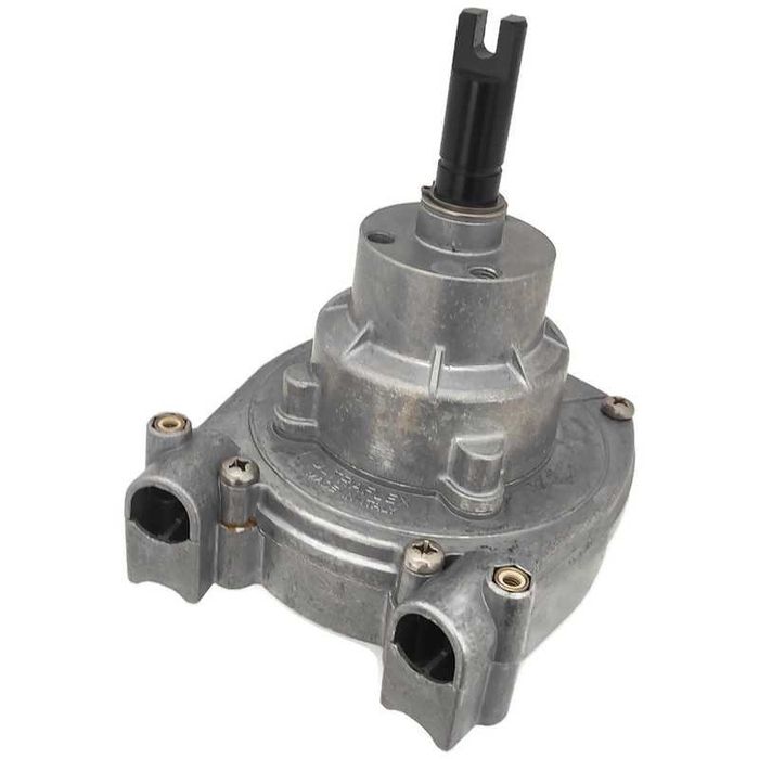 Przekładnia Kierownicza T83 Ultraflex 45.083.00