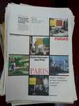 "Fugas" - suplemento do jornal "Público "