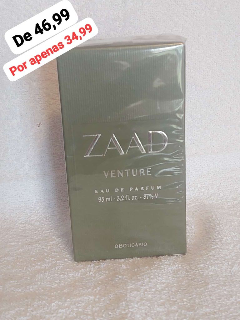 Produtos Boticário