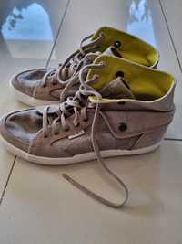 Buty Esprit rozm. 39.  Super Stan  !!!