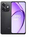 Smartfon Oppo A40 Black 4GB/128GB Kupiony 10.03.2025 SKUP - SPRZEDAŻ