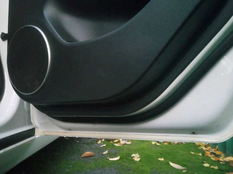 Економічний Універсал 2016 р.в., малий пробіг, єдиний власник.