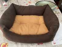Cama Gato / Cão