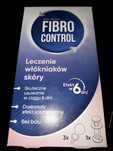 FibroControl-do skóry