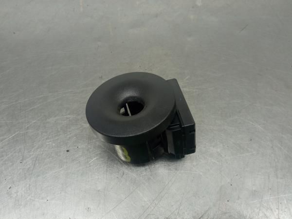 Centralina de ignição (imobilizador) DACIA Logan MCV II (7S_)