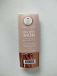Profusion feel good skin  podkład do twarzy kolor fair 3 cool pink