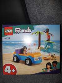 Lego Friends 41725