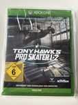 Tony Hawk’s Pro Skater 1 + 2  Nowa!!!