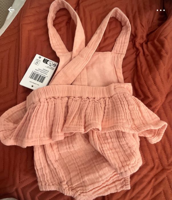 Fofo de menina e combinado menina NOVO