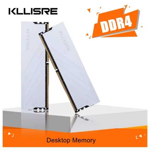 Ігровий к-т Gigabyte B550M Aorus Elite/Ryzen 5 5600/DDR4 32Gb (2x16)