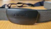 Garmin Pasek; hrm ant+