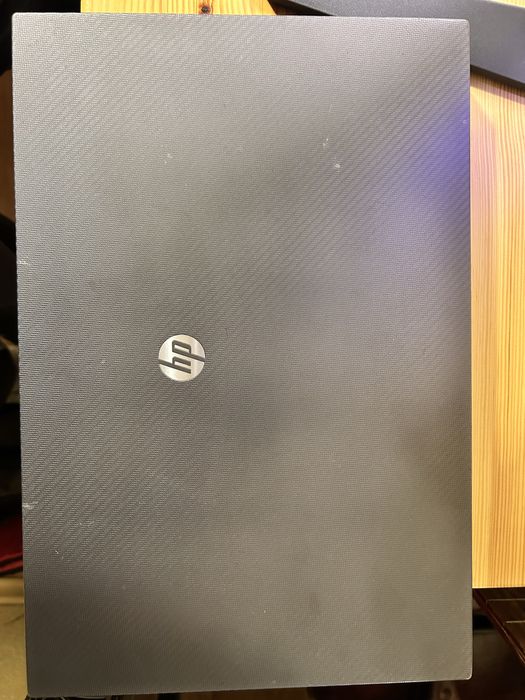 Продам ноутбук бу