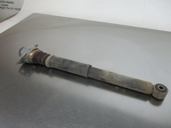 Amortecedor trás direito VOLKSWAGEN Touran (1T)