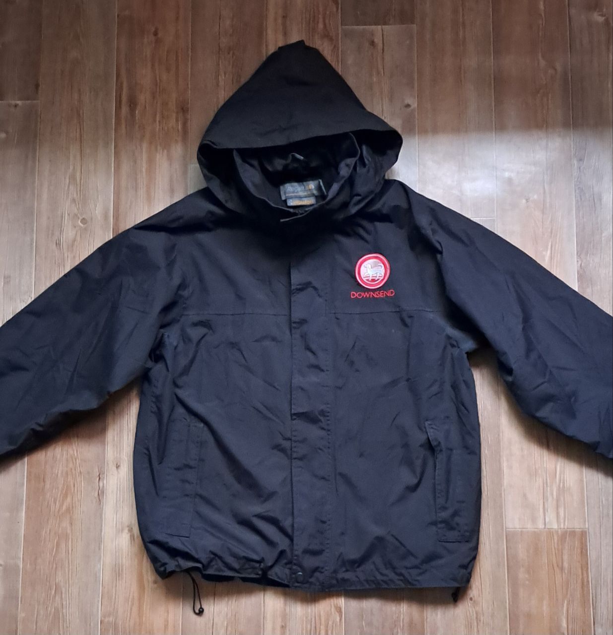 Куртка Regatta Waterproof  р.S