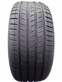 Vredestein Quatrac Pro EV 245/45 R19 102W 2023 8mm