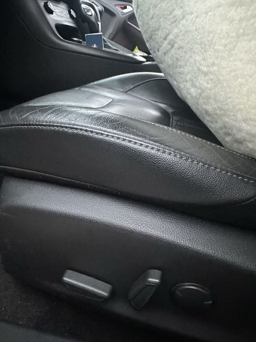 Продаж Ford Focus