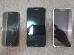 iphone 6s plus, 7, 7 plus