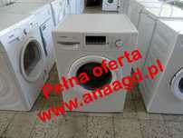 Pralka BOSCH Serie 2 WAB 28222 A+++ 6 kg GWARANCJA Duży Wybór AGD
