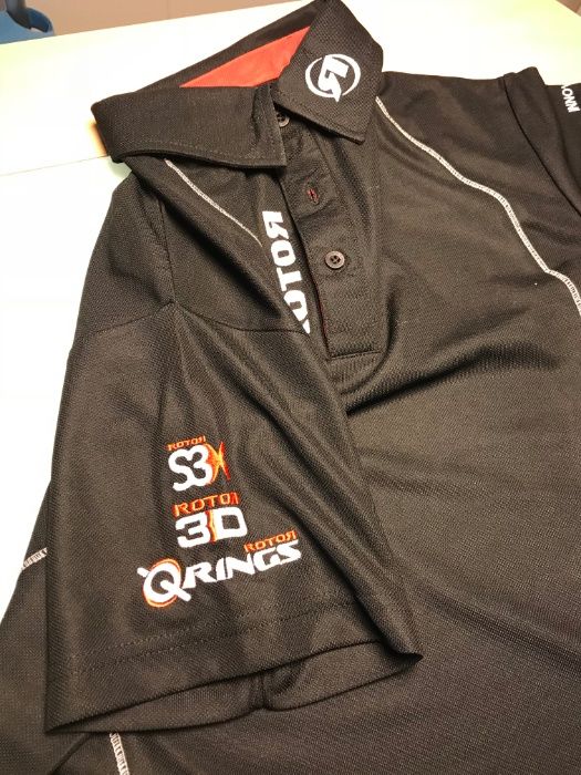 roupa marca original ultimas peças desportivas