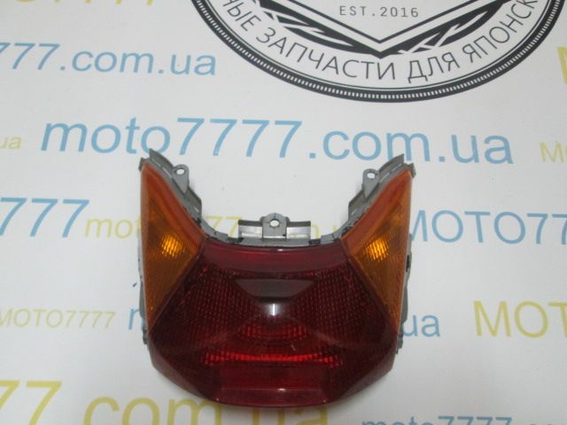 Стоп Honda dio/Tact/lead/18/20/27/30/34/51/56 хонда дио