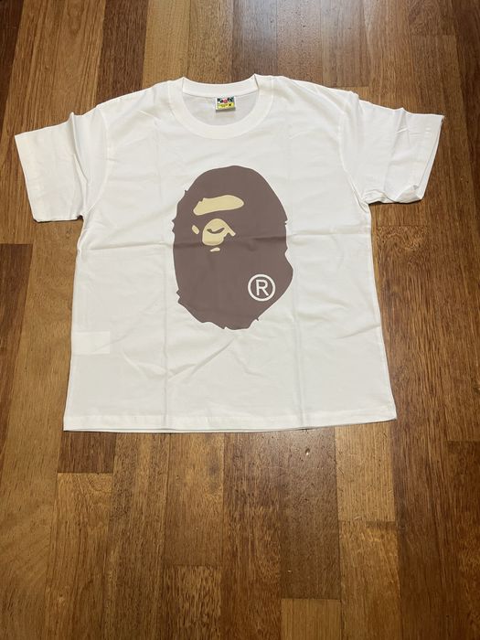 Koszulka bape 2018