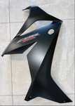 Honda CBR650R Prawa nowa owiewka boczna, boczek, bok