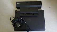 Ноутбук Dell Latitude E7470 Carbon 2K