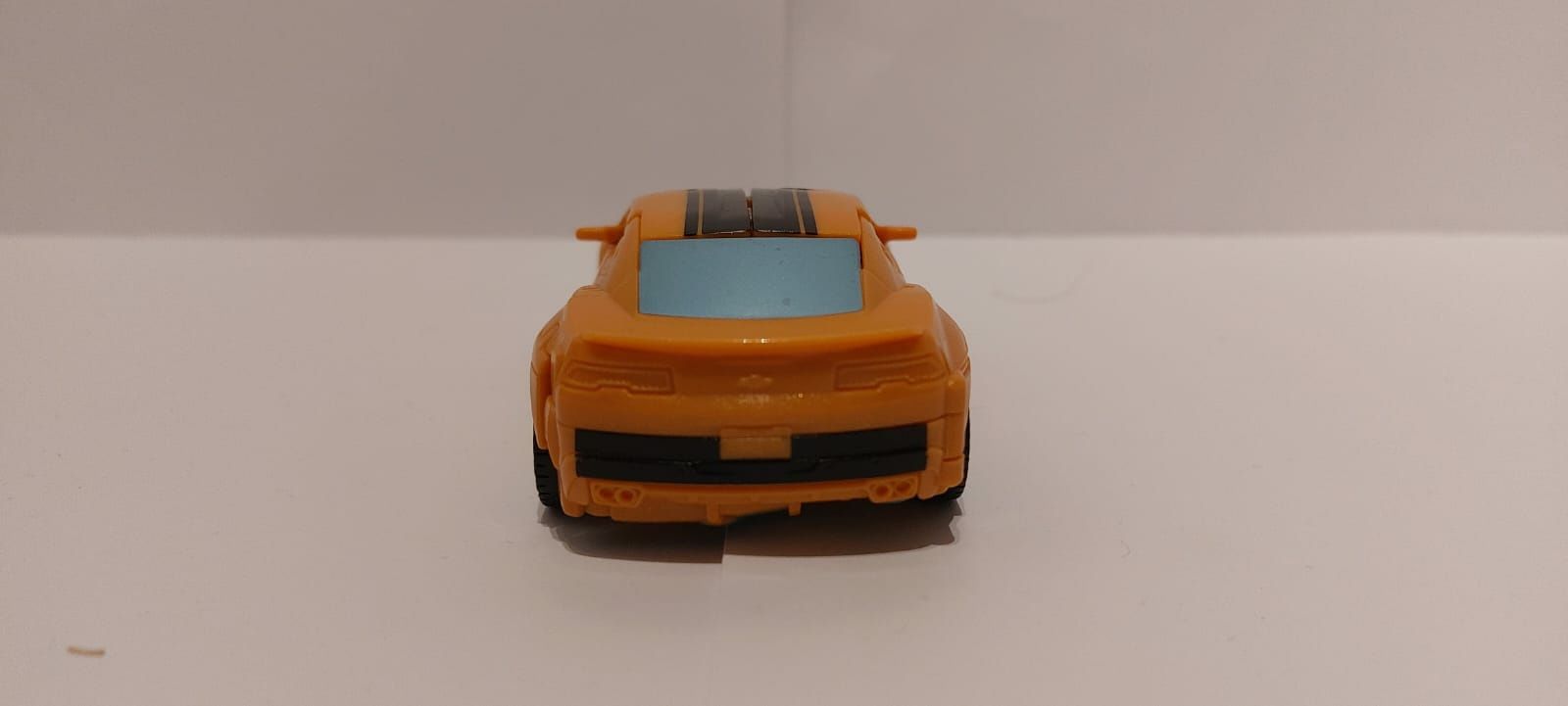 Zabawka Transformers Bumblebee