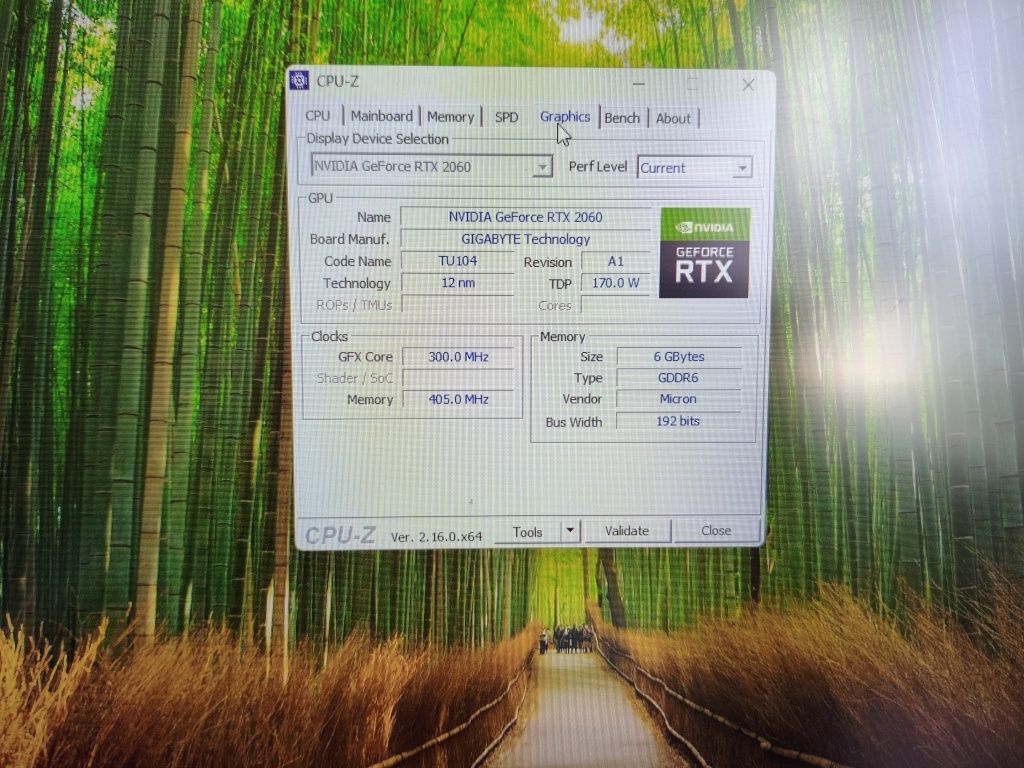 ***Chieftec*Ryzen 5*RTX 2060***