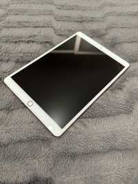 iPad Air 3 como novo