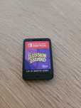 Illusion Island gra Nintendo Switch