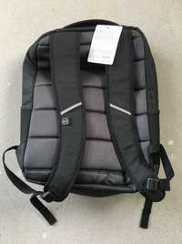 Plecak na laptopa Dell Pro Slim Backpack 15" PO1520PS stan fabryczny
