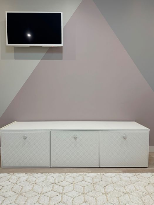 Телевізор Samsung 32’’ Smart