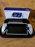PlayStation Portal stan idealny, gratisy, GWARANCJA! Rezerwacja
