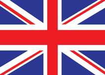 Explicações e apoio ao estudo de Inglês.
