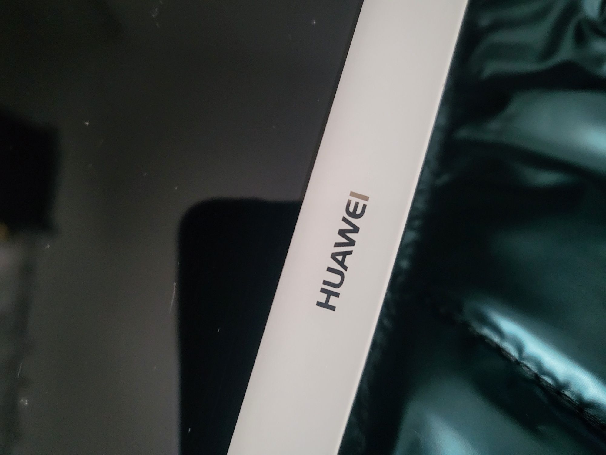 Huawei MediaPad T3 10 komplet