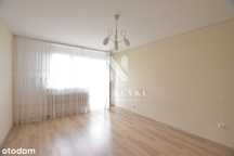 48 m² - parter -  świetna lokalizacja!