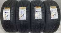 225/45r18 Pirelli Winter Sottozero 3 95V XL