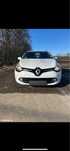 Samochód Renault Clio 4 IV
