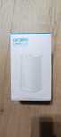 Router Alcatel Link Hub LTE cat7 home station
