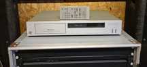Technics SB-R808
