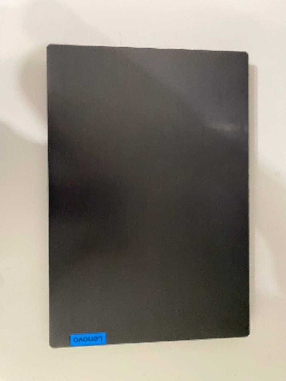 Ігровий Ноутбук Lenovo ideapad L340-15IRH Gaming (i5-9300H/GTX 1650)