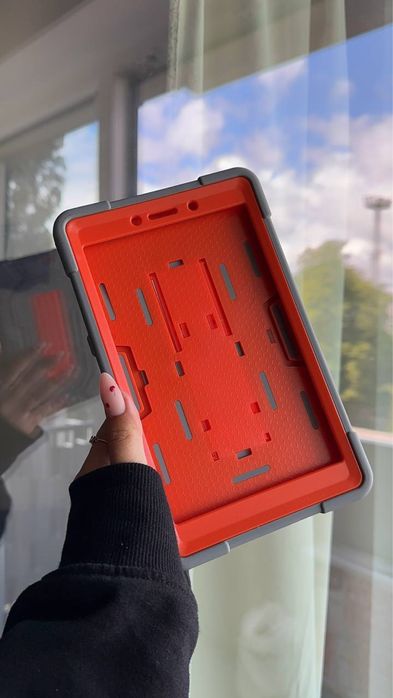 Etui na Tablet Samsung Galaxy A8.0 2019 T290/T295